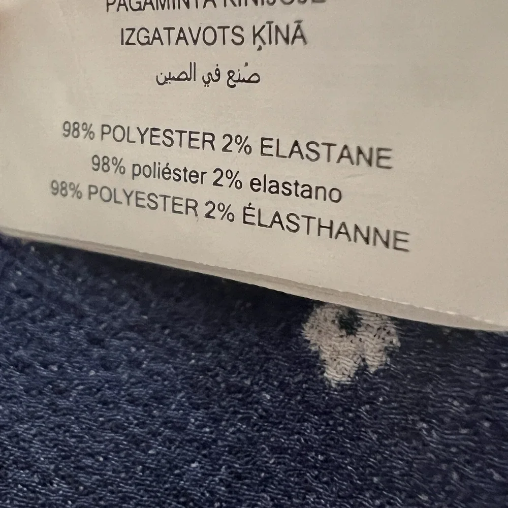 Michael Kors item measurements